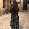 Anna Muñoz Granados