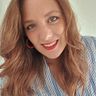 Julie Farley