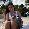 Andrea Apesteguia