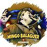 Mingo Balaguer Álvarez