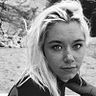 Linne Bastiaensen