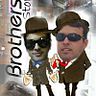 Brothers Salome