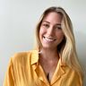 Rebecca Maslowsky