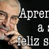 David's Magin Delerna