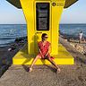 Suzan Taher