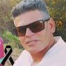 Marciano Molina