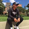 David Nieto