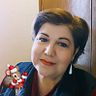 Nancy Ugarte