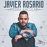 Javier Rosario Torres