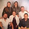 Juancho Lemus