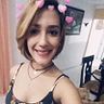 Elizabeth Baez