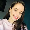 Rebeca Valle