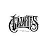 Lazarte's