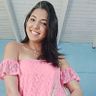 Aliris Zambrano