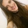 Micaela Jacquet