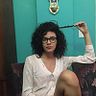 Nathalia Sarli