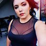Mafer Enriquez