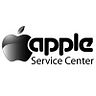 Apple Macintohs