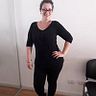 Alejandra Necochea