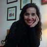 Camila Paz Aguilo Bascuñan