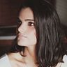 Mariana Borges