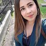 Steisy Vargas