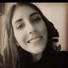 Berta Arbesú