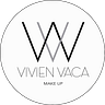 Vivien Vaca