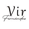 Vir Fernandez