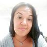 Johanna Montealegre Diaz