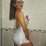 Keila Juárez Ríos