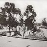Memoria Barrio O'Higgins