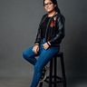Patricia Soplapuco