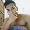 John Anthony Peraza