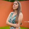 Mónica Ayala Lesme