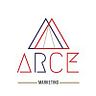 Arce Arce