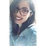 Elineymar Guanipa