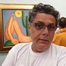 Gilmar Fraga