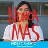Noe Formento