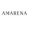 AMARENA