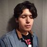 Emiliano Rodriguez