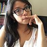 Doris Pineda