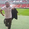 Luiis Moncivais