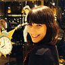 Eleonore Lamothe