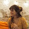 Carolina Cortondo Mondragón