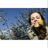 anette_akerstrom