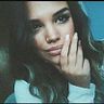 Alba Cachinero