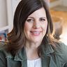 Jocelyne Saulnier