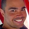 Leandro Chaves