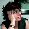 Maja Fantini